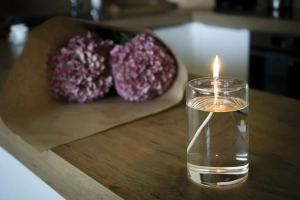 Lampe Lana 3