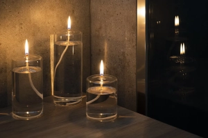 Lampe Lana 1