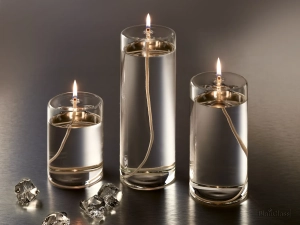 Lampe Mima 1