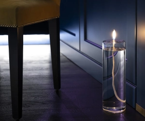 Lampe Mima 3