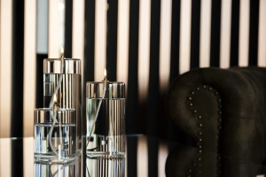 Lampen set Mima