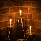Lampe Mima 2