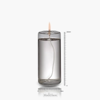 Lampe Mima 2